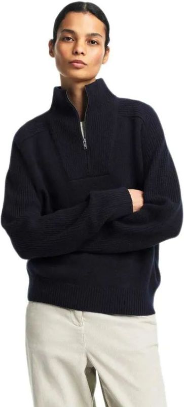 Aigle - Damespullover