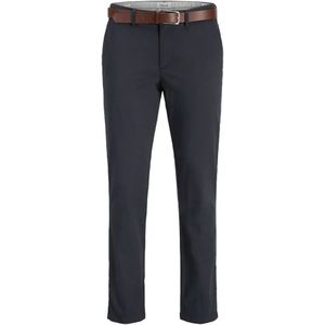 Jack & Jones - Marco Legacy - Chino Broek - Slim Fit