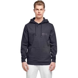 Mister Tee That Noise Hoodie