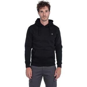 The Time Of Bocha Qi1scangu Hoodie