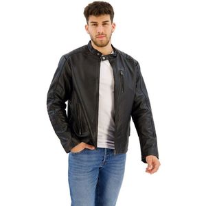 Jack & Jones Wayne Ket Smu Jas