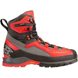 Garmont Tower 2.0 Goretex Bergschoenen
