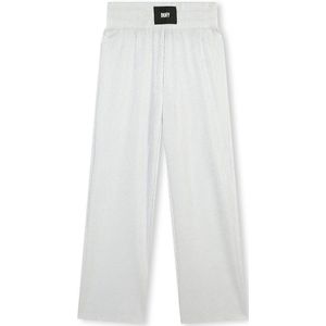 Dkny D60062 Pants Wit 14 Years