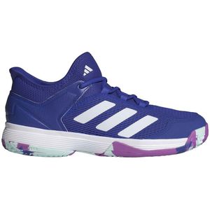 Adidas Ubersonic 4 Allcourt Schoenen