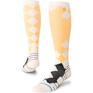 Stance - Dymound - Kniekousen - Multi - Merinowol - Uniseks