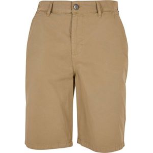 Urban Classics Chino Korte Broek