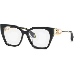 Roberto Cavalli Vrc120 Butterfly Damesbril