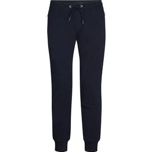 Petrol Industries M-3050-jog595 Trainingsbroek