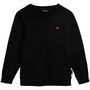 Napapijri Balis C 1 Sweatshirt