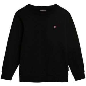 Napapijri Balis C 1 Sweatshirt