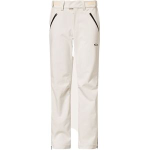 Oakley Apparel Softshell Broek