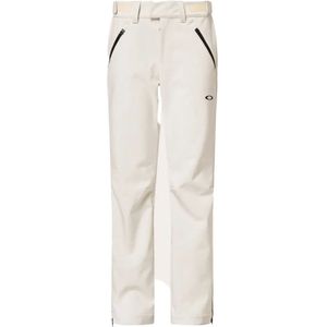 Oakley Apparel Softshell Broek