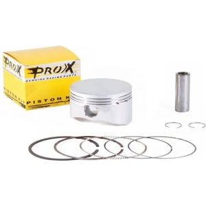 Prox Honda Xr650l´93-19/slr650´97-00/fmx650´05-07/dominator101.00 Mm Zuiger
