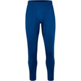 Hummel Te Strength Trainingsbroek
