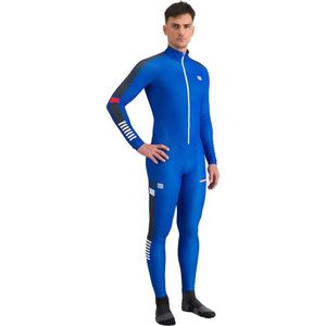 Sportful Apex Racepak