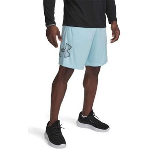 Under Armour - Tech Graphic - Korte Broek - Heren