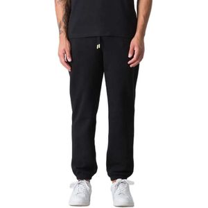 Everlast Trainingsbroek