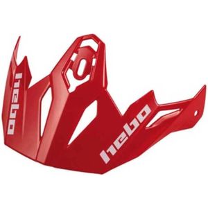 Hebo Zone 5 Like Vizier