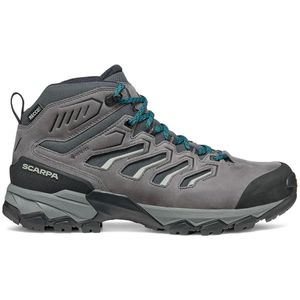 Scarpa Moraine Mid Goretex Wandelschoenen