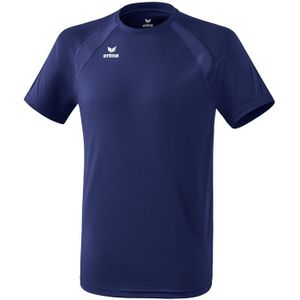 Erima Performance T-shirt Met Korte Mouwen