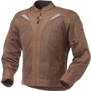 Rainers Riverside Jas