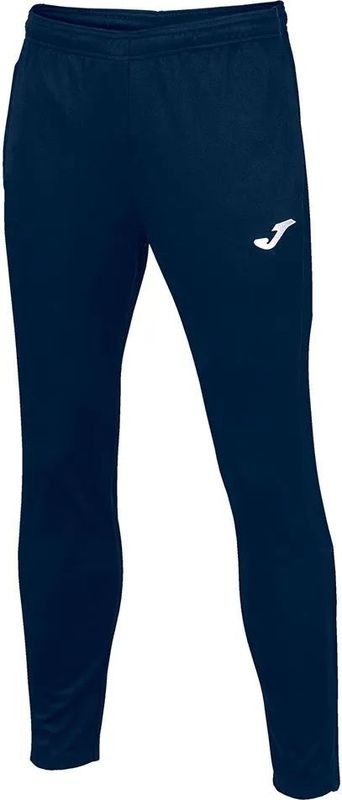Joma Eco Championship Broek