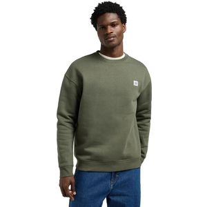 Lee Workwear Sweatshirt