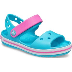 Crocs Crocband Sandalen