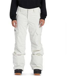 Dc Shoes Nonchalant Broek