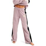 Roxy - Essential Energy Straight - Sportieve Joggingbroek - Dames