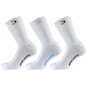 John Smith C10222 Half Lange Sokken 3 Paren