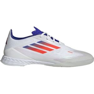 Adidas F50 Pro Zaalschoenen