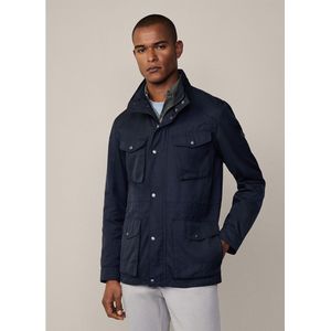 Hackett Velospeed Jas