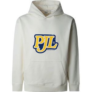 Pepe Jeans Mathias Hoodie