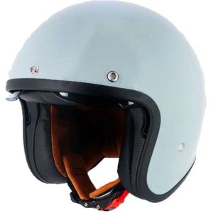 Helstons Brave Open Helm