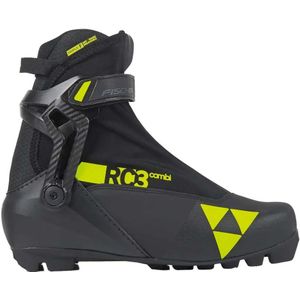 Fischer Rc3 Combi Langlaufschoenen
