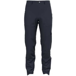 Odlo Ascent Warm Broek