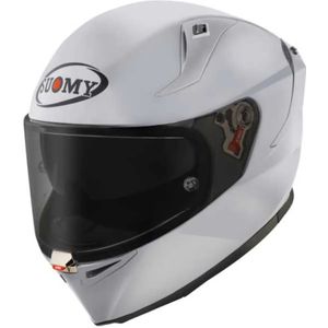 Suomy Speedstar 2 Plain Integraalhelm
