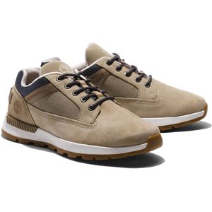 Timberland - Killington Trekker - Wandelschoenen - Beige