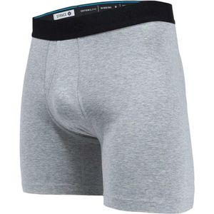 Stance Standard 6 In I Boxers