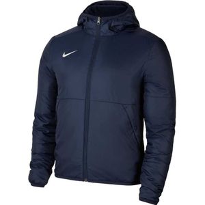 Nike Park 20 Repel Training Jacket Blauw L Vrouw