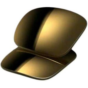 Oakley - Holbrook - Vervangende Lensen - Prizm™ - Voor Holbrook™ Zonnebril