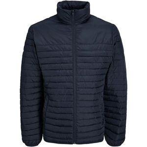 Jack & Jones Uno Lightweight Ket Jas
