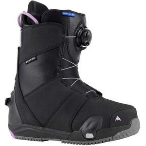Burton Step On® Rental Snowboardlaarzen Voor Dames