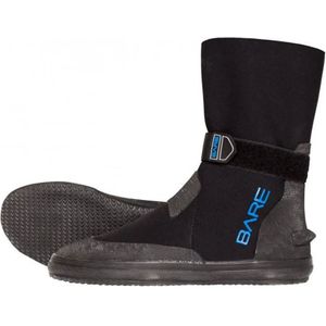 Bare Tech Duikbooties