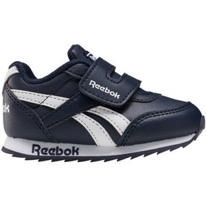 Reebok Classics Royal Classic Jogger 2 Kc Velcro Trainers Blauw EU 22 1/2