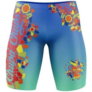 Otso Chupa Chups Gaudi Jammer