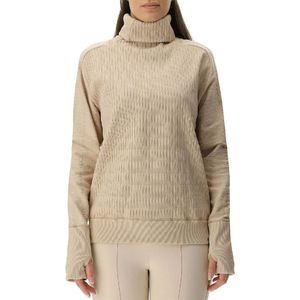 Uyn Confident 2nd Layer Turtle Neck Trui
