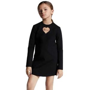 Dsquared2 Kids Dq2573 Jurk