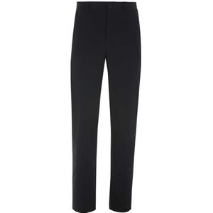 Slam Active Tech Chino Broek